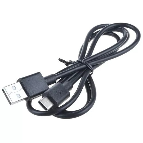 Usb type fast - type,