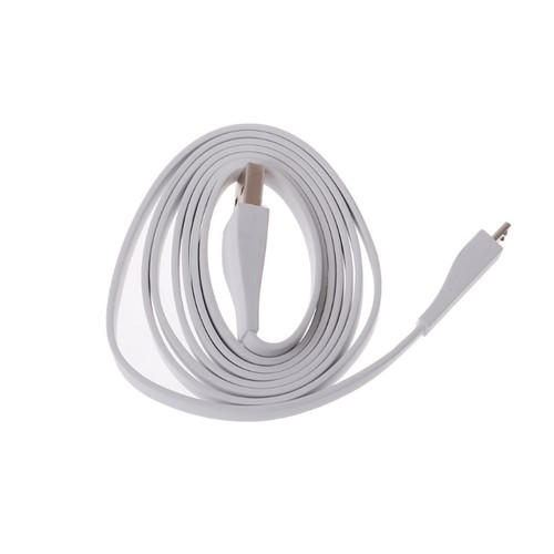 Usb charging data cable - data,