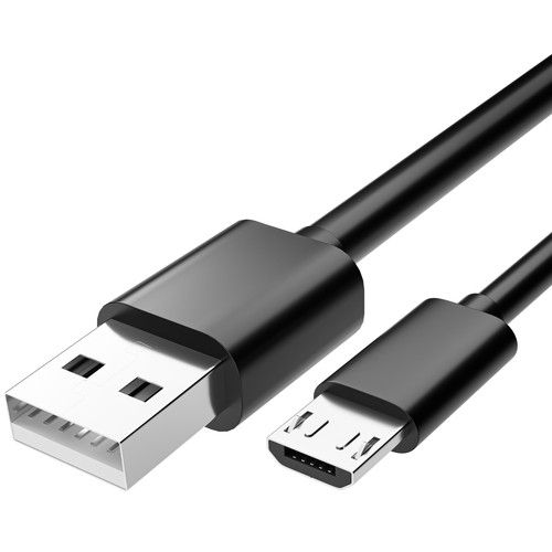 Mini boom bluetooth - mini,