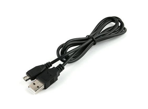 Usb charging cable - charging, anker