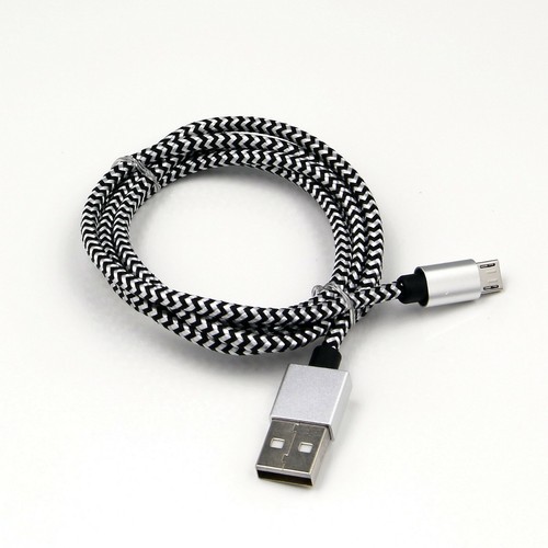 Quality usb charging - quality,