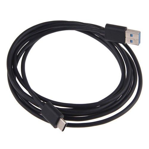 Usb type charging cable - type,