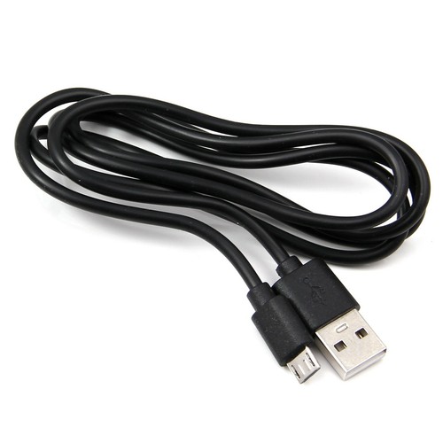 Micro usb charging cable lead - micro,