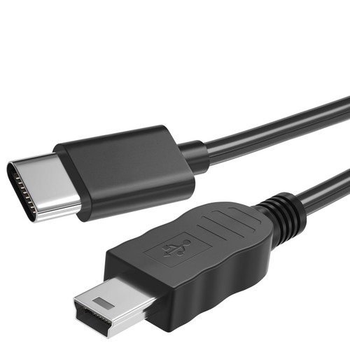 Type mini usb cable - type,