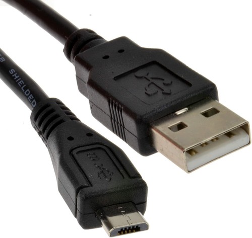Usb power charger charging - charger,