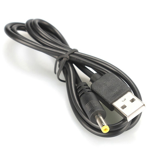 Usb charger charging - charger, for