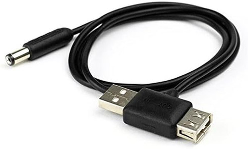 Minirig usb charging cable - minirig,