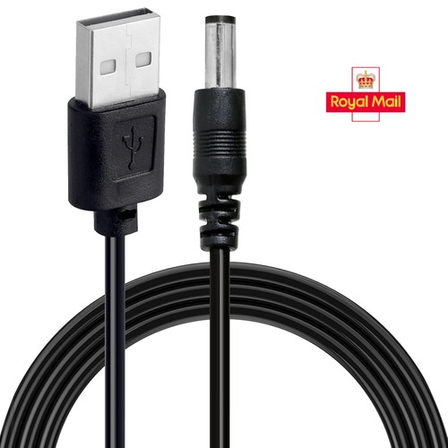 Usb lead charger - lead,