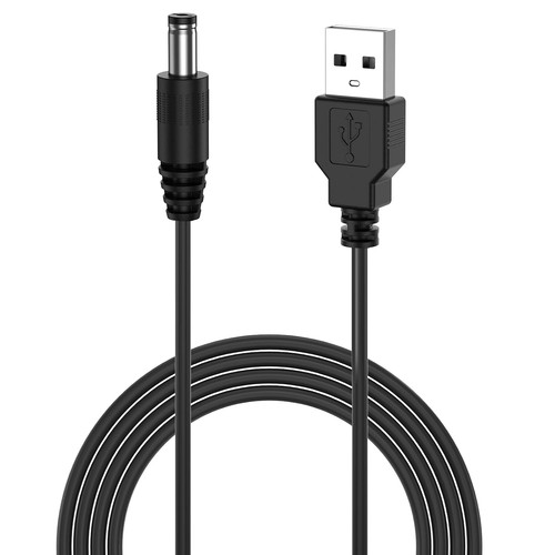 Charging cable for minirig - charging,