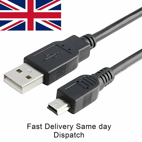 Usb charging cable - usb,