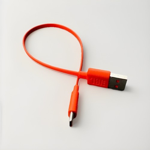 Usb type charge cable - usb-c, c