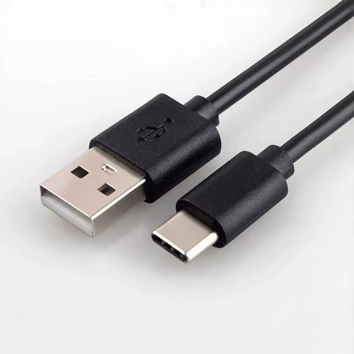 Usb charging cable charger - charging,