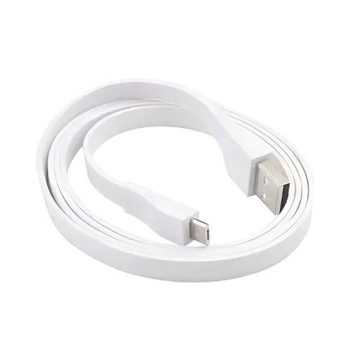 Flexible usb charging cable - usb,