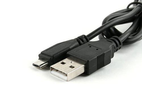Usb charging cable for - usb,