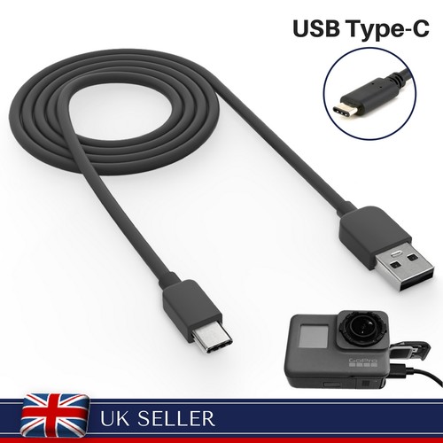 Usb type charging cable - type,
