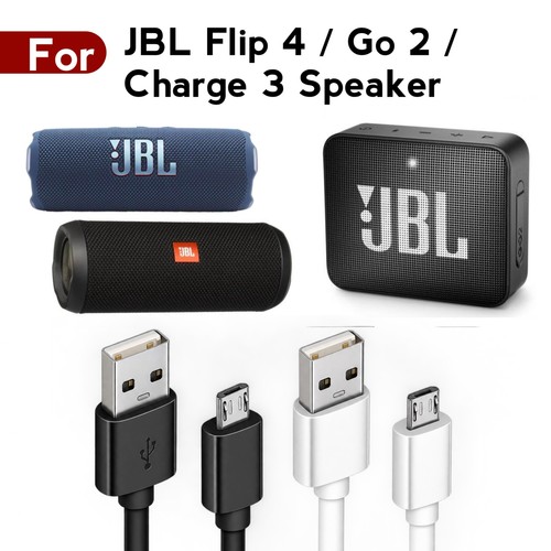 Usb micro charging - to,