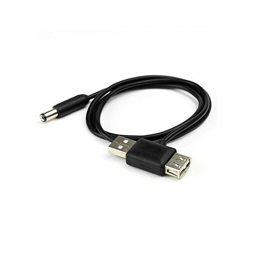 Minirig portable bluetooth - minirig,